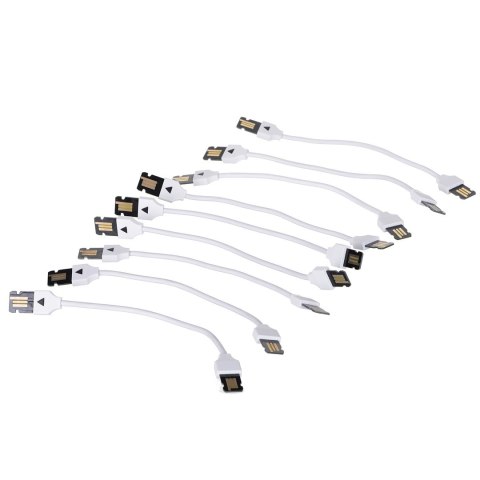 Govee Govee H6066 Glide Hexa Pro; Panele LED; RGBIC