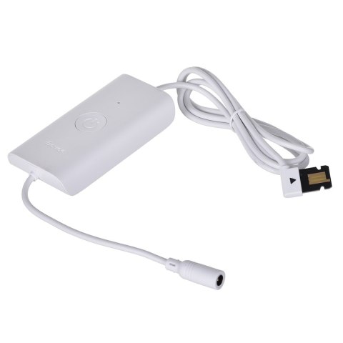 Govee Govee H6066 Glide Hexa Pro; Panele LED; RGBIC