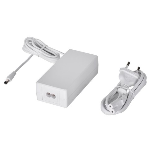 Govee Govee H6066 Glide Hexa Pro; Panele LED; RGBIC