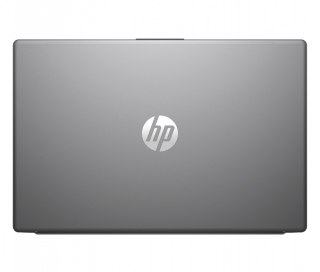 HP Inc. Laptop 255R G10 R5-7535U 512GB/16GB/W11P/15,6 cali D4TH8ET
