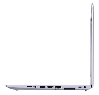 Hewlett-Packard HP EliteBook 840 G6 i5-8365U 8GB 256GB SSD 14" FHD (US QWERTY) Win11pro + zasilacz UŻYWANY