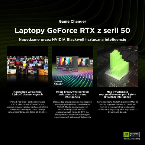 Hewlett-Packard HP Victus 15-fb3231nw Ryzen 7 7445HS 15,6"FHD IPS 144Hz 300nits AG 16GB DDR5 5600 SSD512 RTX4050_6GB Cam 720p 70Wh Win11 Gray 2Y