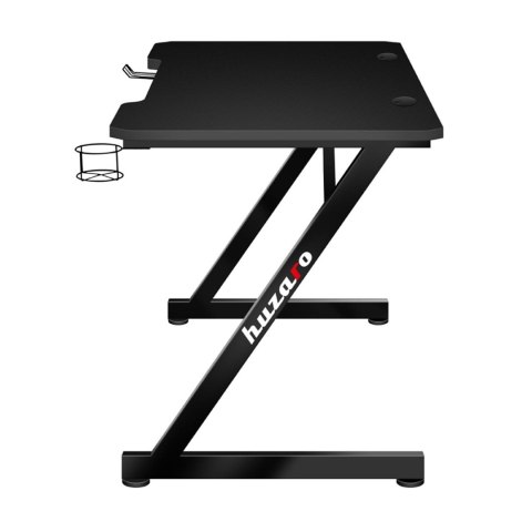 Huzaro Biurko gamingowe HZ-Hero 2.5