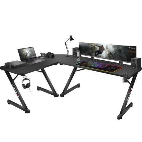 Huzaro Biurko gamingowe HZ-Hero 7.0