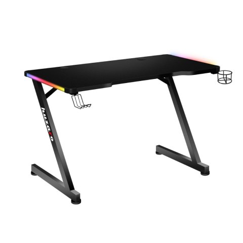 Huzaro Biurko gamingowe Huzaro Hero 2.5 RGB