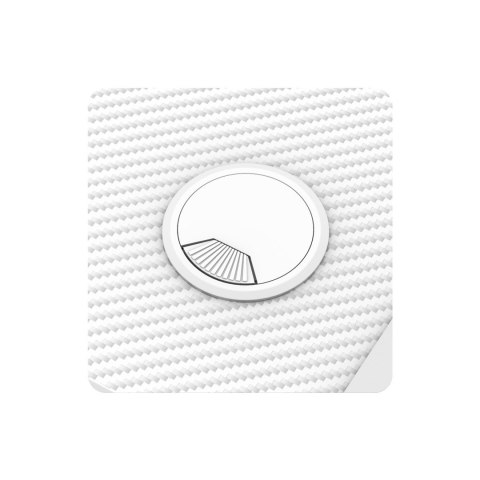 Huzaro Biurko gamingowe Huzaro Hero 2.6 White
