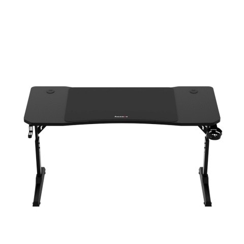 Huzaro Biurko gamingowe Huzaro Hero 3.6 Black