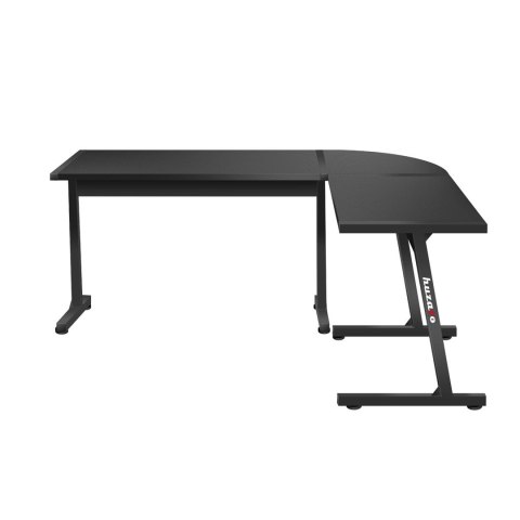 Huzaro Biurko gamingowe Huzaro Hero 6.0 Black