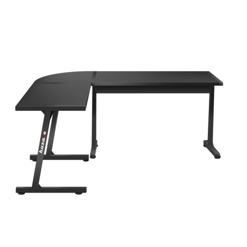 Huzaro Biurko gamingowe Huzaro Hero 6.0 Black