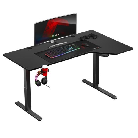 Huzaro Biurko gamingowe Huzaro Hero 9.1