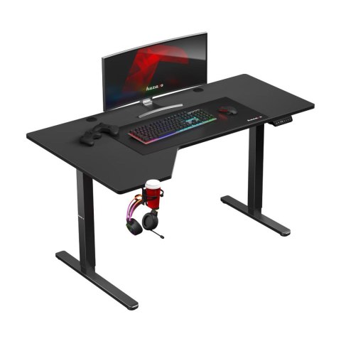 Huzaro Biurko gamingowe Huzaro Hero 9.1