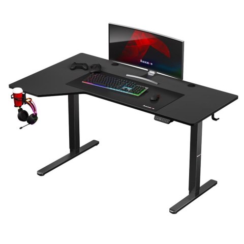 Huzaro Biurko gamingowe Huzaro Hero 9.1