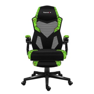 Huzaro Fotel gamingowy Huzaro Combat 3.1 Pixel