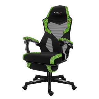 Huzaro Fotel gamingowy Huzaro Combat 3.1 Pixel