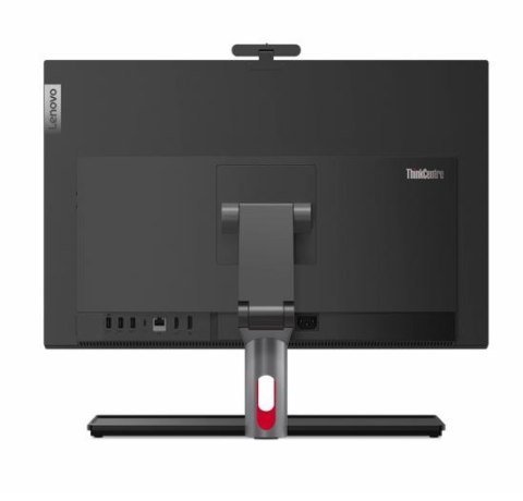 Lenovo Komputer All-in-One ThinkCentre M90a G5 12SL0011PB W11Pro i5-14500/16GB/512GB/INT/23.8 FHD/Touch/vPro/DVD/3YR OS + 1YR Premier