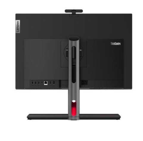 Lenovo Komputer All-in-One ThinkCentre M90a G5 12SL0011PB W11Pro i5-14500/16GB/512GB/INT/23.8 FHD/Touch/vPro/DVD/3YR OS + 1YR Premier