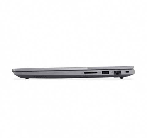Lenovo Laptop ThinkBook 14 G9 21UY00G2PB W11Pro 7 240H/16GB/512GB/INT/14.0 WUXGA/arctic grey/3YRS OS + 1Yr CI + CO2 Offset