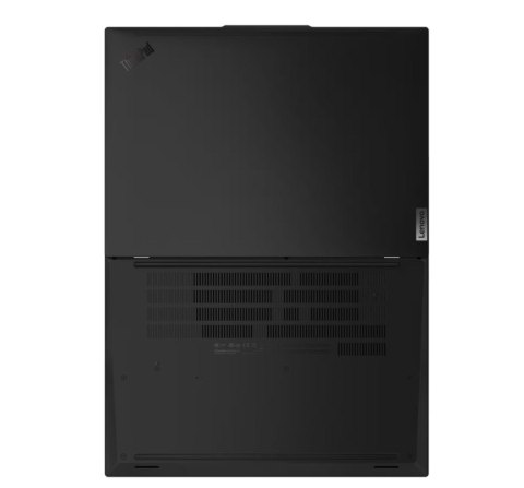 Lenovo Laptop ThinkPad L16 G2 21RH001LPB W11Pro 7 PRO 350/32GB/1TB/INT/16.0 WUXGA/Black/1YR Premier WHB + 3YRS OS + CO2 Offset