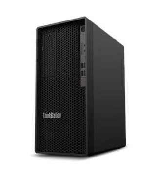 Lenovo Stacja robocza ThinkStation P2 Tower G2 30JQ009YPB W11Pro Ultra 7265K/32GB/1TB//RTX 5070 12GB + INT/vPro/1YR Premier Support + 3