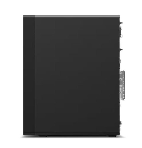 Lenovo Stacja robocza ThinkStation P2 Tower G2 30JQ009YPB W11Pro Ultra 7265K/32GB/1TB//RTX 5070 12GB + INT/vPro/1YR Premier Support + 3