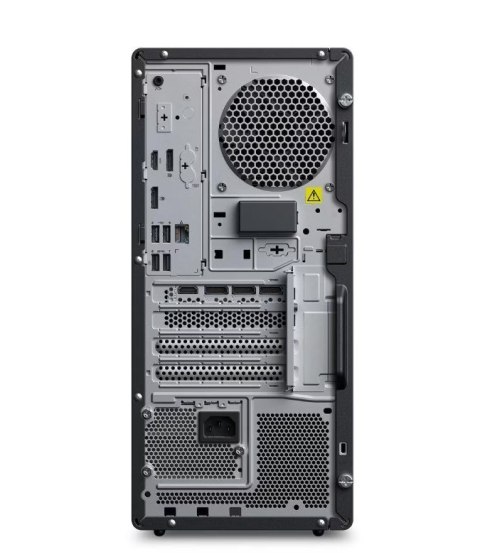 Lenovo Stacja robocza ThinkStation P2 Tower G2 30JQ009YPB W11Pro Ultra 7265K/32GB/1TB//RTX 5070 12GB + INT/vPro/1YR Premier Support + 3