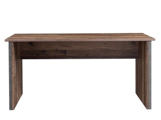 No name DESK CLFB116-C546