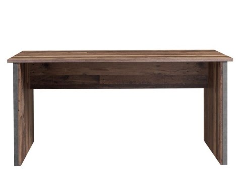 No name DESK CLFB116-C546