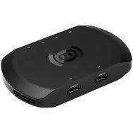No name Streamplify CAPTURE 4K Externe Capture Card