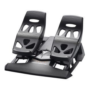 THRUSTMASTER THRUSTMASTER JOYSTICK T16000M FLIGHT PACK (PC)