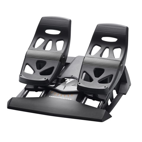 THRUSTMASTER THRUSTMASTER JOYSTICK T16000M FLIGHT PACK (PC)