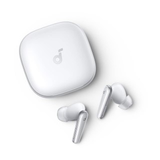 ANKER Soundcore Liberty 5 - Biały