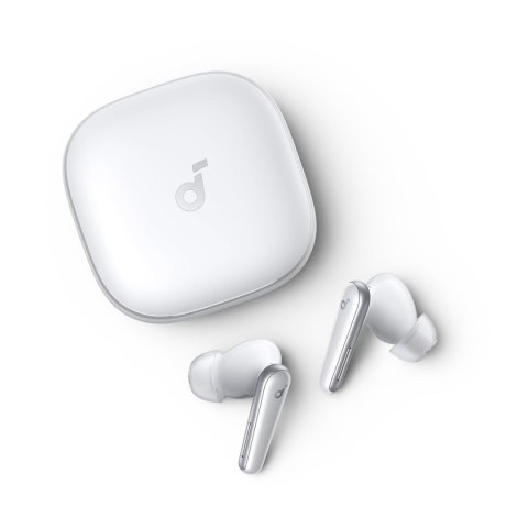 ANKER Soundcore Liberty 5 - Biały