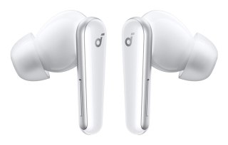 ANKER Soundcore Liberty 5 - Biały