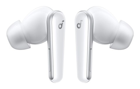 ANKER Soundcore Liberty 5 - Biały