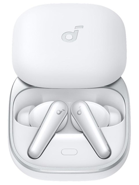 ANKER Soundcore Liberty 5 - Biały