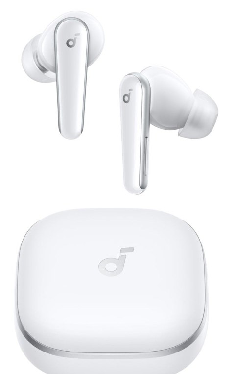 ANKER Soundcore Liberty 5 - Biały