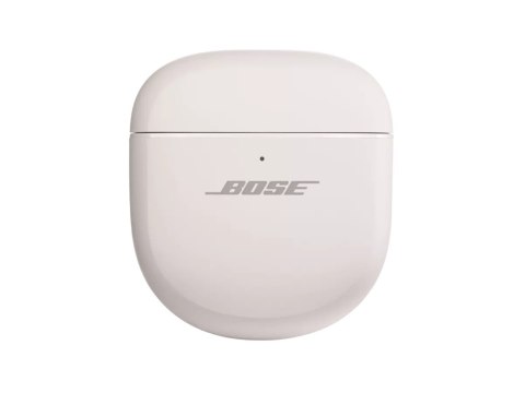 Bose Bose QuietComfort Ultra Zestaw słuchawkowy Bezprzewodowy Douszny Bluetooth Czarny
