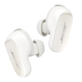 Bose Słuchawki Bose 882826-0070 Bluetooth Białe 40305467