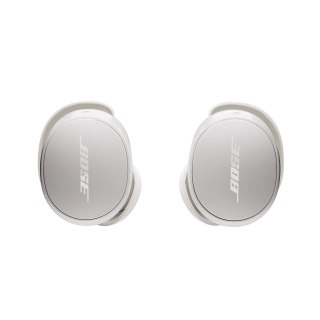 Bose Słuchawki Bose 888507-0200 True Wireless Stereo (TWS), 70 g, Zestaw słuchawkowy, Biały