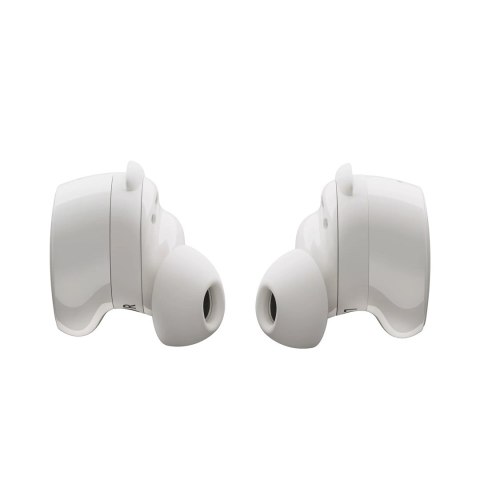 Bose Słuchawki Bose 888507-0200 True Wireless Stereo (TWS), 70 g, Zestaw słuchawkowy, Biały