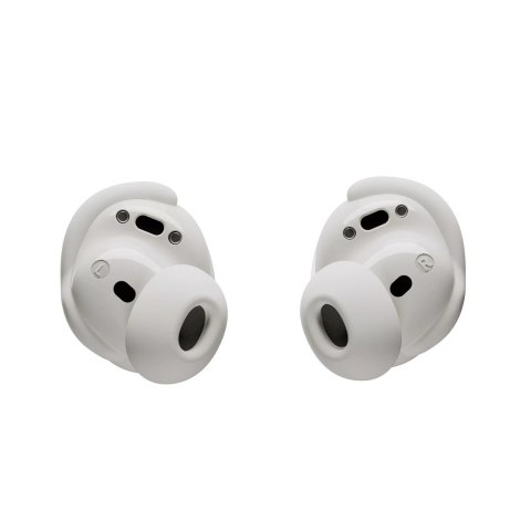 Bose Słuchawki Bose 888507-0200 True Wireless Stereo (TWS), 70 g, Zestaw słuchawkowy, Biały