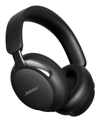 Bose Słuchawki Bose 890101-0100 Bluetooth Czarny, Złoty
