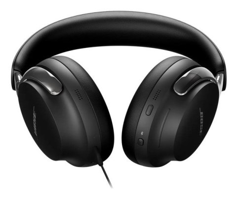 Bose Słuchawki Bose 890101-0100 Bluetooth Czarny, Złoty