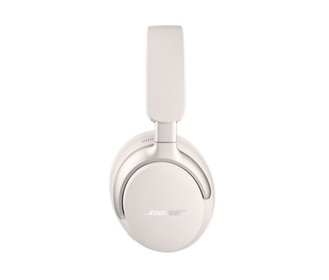 Bose Słuchawki Bose QC Ultra white