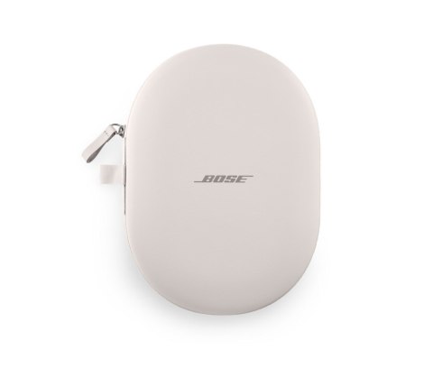 Bose Słuchawki Bose QC Ultra white