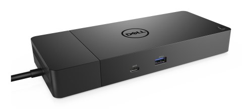 Dell Stacja dokująca Dell WD19S 130W