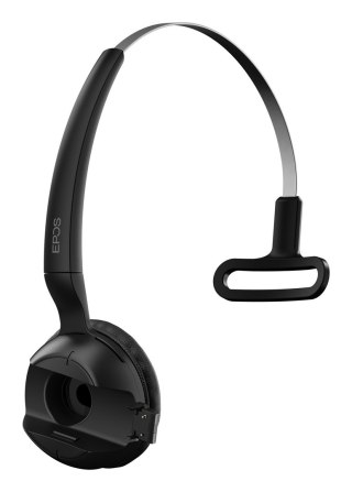 EPOS Zestaw słuchawkowy EPOS IMPACT D10 USB ML - EU II