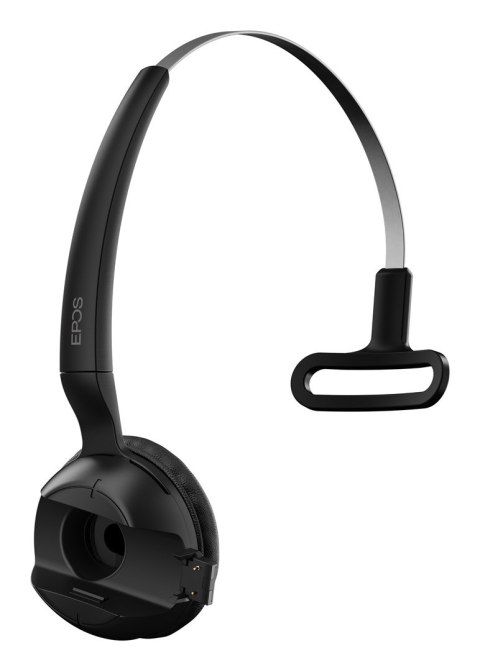 EPOS Zestaw słuchawkowy EPOS IMPACT D10 USB ML - EU II