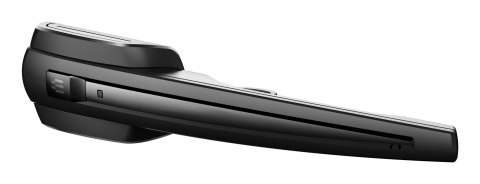 EPOS Zestaw słuchawkowy EPOS IMPACT D10 USB ML - EU II