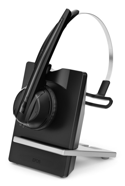 EPOS Zestaw słuchawkowy EPOS IMPACT D10 USB ML - EU II